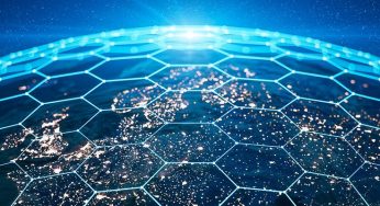 IoT aporta ganancias de recursos y sostenibilidad a la agricultura