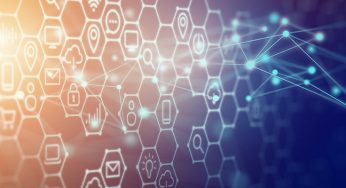 Las mejores formas de fortalecer la protección de los dispositivos IoT en OT