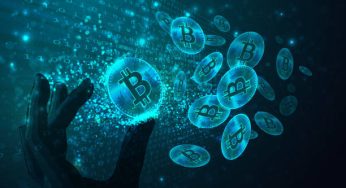 Revisión del de las Crypto Boom en 2022: ¡Comprueba si estás en el camino correcto!