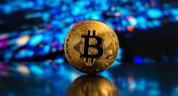 Cómo operar con Bitcode Prime en 2022
