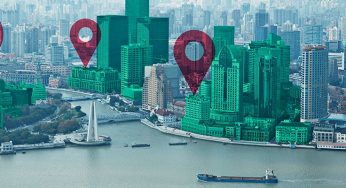 La tecnología IoT ayuda a los gobiernos locales a abordar la sostenibilidad