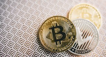 Cómo elegir la mejor criptomoneda para invertir