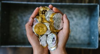 Pronóstico de Bitcoin para 2030