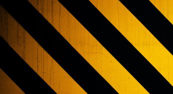 Los mantenedores de PyPI advierten sobre un ataque de phishing en curso
