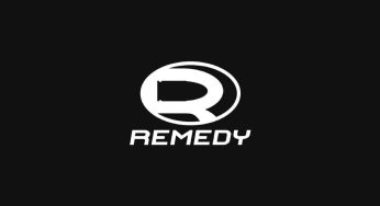 Remedy Entertainment retrasa internamente el título multijugador con nombre en código Vanguard