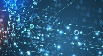 La seguridad efectiva de IoT requiere colaboración y claridad