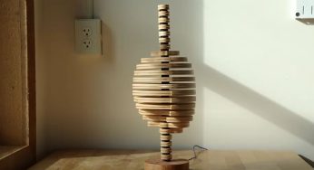 Estos blobs son en realidad visualizaciones de datos inteligentes