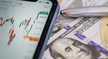Cómo invertir en el mercado de valores