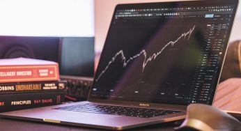 Cómo invertir en Nasdaq desde el Reino Unido