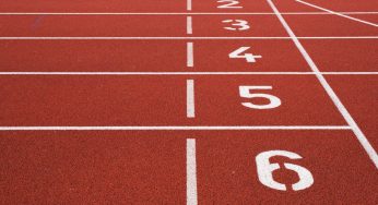 Diferencias entre funciones de numeración en BigQuery con SQL