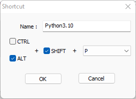 Cómo instalar Python en Windows 10 y 11
