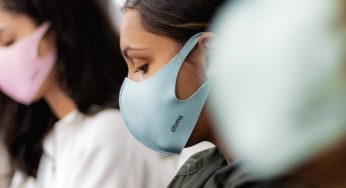 Estimación probabilística informada por el modelo SIR de la propagación de enfermedades infecciosas