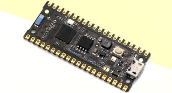 Banana Pi PicoW se enfrenta a Raspberry Pi Pico