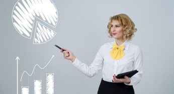 Cómo vender acciones en eToro