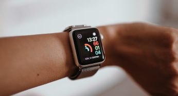 Apple lanza la aplicación GymKit Certification Assistant