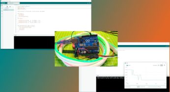 Cómo usar el nuevo Arduino IDE 2.0