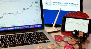 Cómo ganar dinero en el mercado de valores