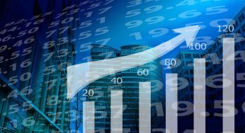 4 Tipos de Comercio