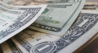 Cómo invertir en el FTSE 100
