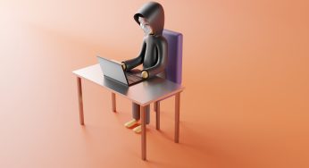 Una mejor seguridad de las aplicaciones no puede comenzar con las herramientas