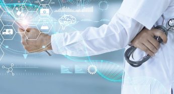Cómo las instalaciones de atención médica pueden usar IoT para reforzar la seguridad