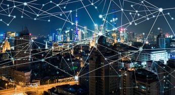 Una introducción a los tipos y prácticas de registro de IoT