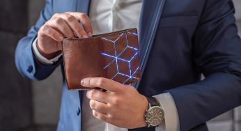 OpenWallet tiene como objetivo apoyar el desarrollo de la billetera Web3