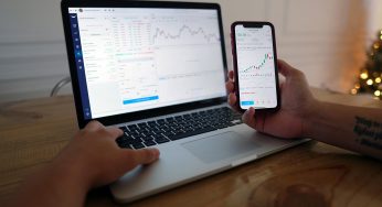 Cómo comprar acciones en Nasdaq desde el Reino Unido
