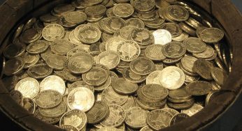 Cómo ahorrar dinero en el Reino Unido