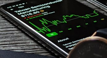 Cómo comenzar a comprar acciones