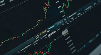Cómo presupuestar y ahorrar dinero