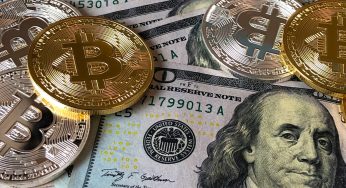 Cómo operar con Bitcoin en el Reino Unido