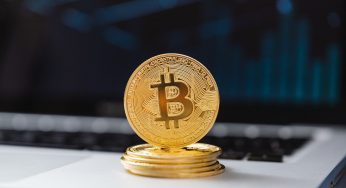 So verwenden Sie eine Krypto-App