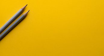 La importancia de priorizar la accesibilidad para un diseño UX eficaz