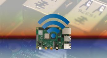 Cómo convertir una Raspberry Pi en un punto de acceso Wi-Fi