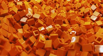 Creación de una nueva plataforma de ejecución para clientes de Redis
