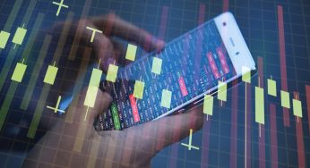 Cómo comprar acciones para principiantes