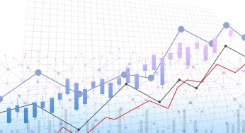Cómo comprar tokens NFT en eToro