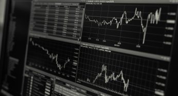 Cómo conocer el mercado de valores con un evaluador de acciones