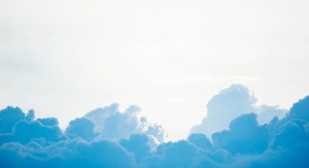 Implementación de una plataforma de ciencia de datos en AWS: configuración de AWS Batch (Parte I)