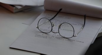 Documente su proyecto de aprendizaje automático de forma inteligente