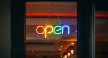¿Código abierto o no? La perspectiva del estratega
