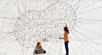 Hacia la era de la IA explicable: las redes neuronales son árboles de decisión