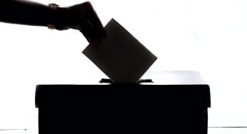 Creación de un clasificador de votación de conjunto con Scikit-Learn