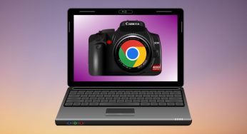 Cómo tomar capturas de pantalla en Chromebook o grabar la pantalla