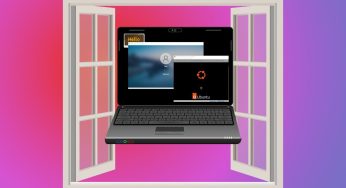 Cómo configurar máquinas virtuales con VirtualBox