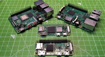 Las mejores ofertas de Raspberry Pi para el Prime Day de octubre