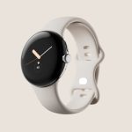 La integración de Fitbit hará o romperá el Pixel Watch