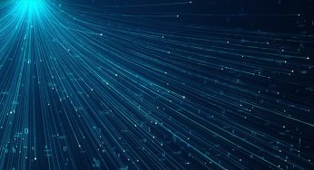 4 pasos esenciales para el desarrollo de dispositivos IoT