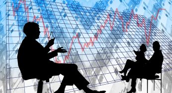 Cómo comenzar a invertir en acciones